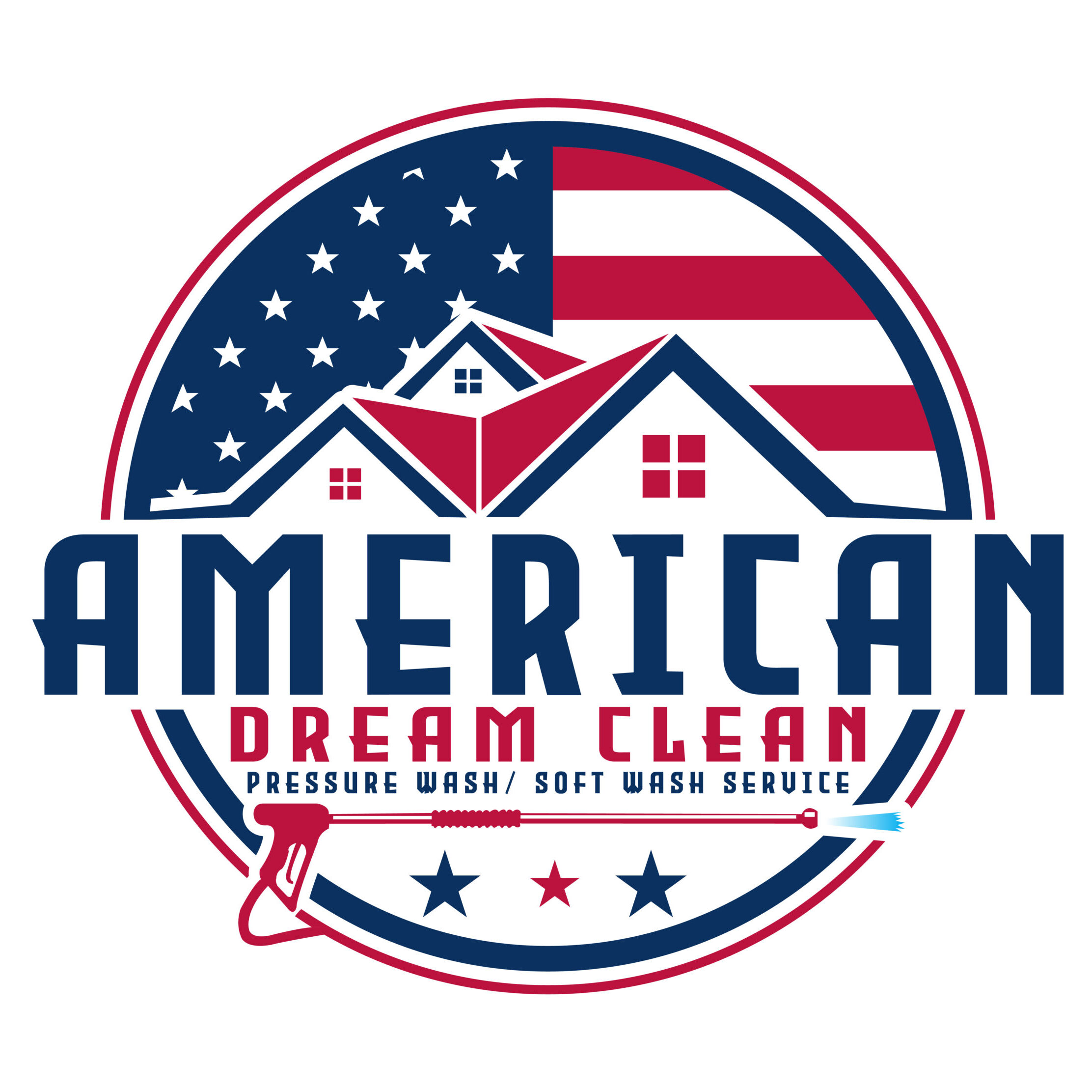 American Dream Clean, LLC